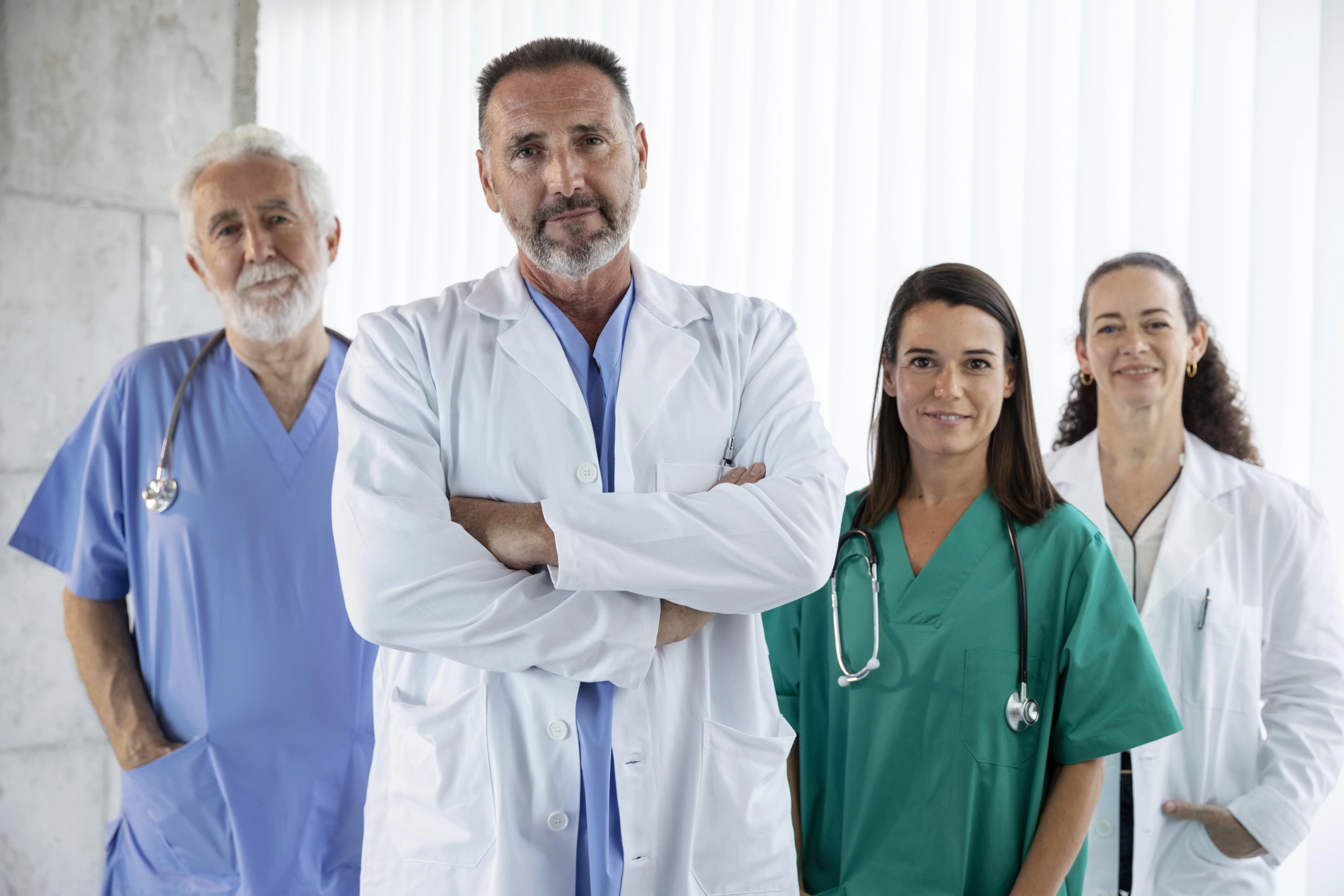 Firma de convenios y alianzas